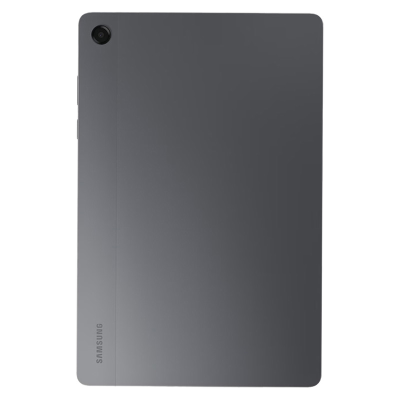 تبلت 11 اینچ سامسونگ مدل Galaxy Tab A11 Plus Wi-Fi، ظرفیت 256 گیگابایت و رم 8 گیگابایت، رزولوشن دوربین 8 مگاپیکسل