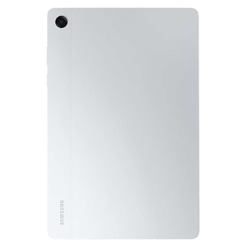 تبلت 11 اینچ سامسونگ مدل Galaxy Tab A11 Plus Wi-Fi، ظرفیت 256 گیگابایت و رم 8 گیگابایت، رزولوشن دوربین 8 مگاپیکسل