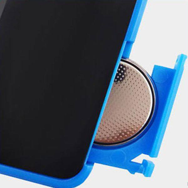 کاغذ دیجیتالی دیجی برگ مدل LCD 8.5 inch