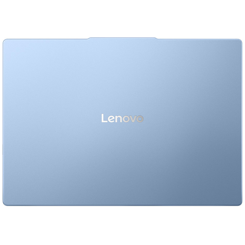 لپ‌تاپ 15.3 اینچی لنوو مدل IdeaPad Slim 3 15IRH10 با پردازنده Core i5-13420H، رم 8 گیگابایت DDR5، حافظه SSD با ظرفیت 512 گیگابایت، نمایشگر WUXGA IPS