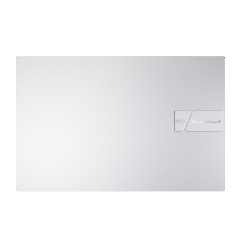 لپ‌تاپ ایسوس مدل Vivobook 15 X1504VA-NJ379 با پردازنده Core i7-1355U، رم 8GB DDR4 با فرکانس 3200MHz، حافظه SSD با ظرفیت 512GB، نمایشگر 15.6 اینچ TFT با وضوح Full HD