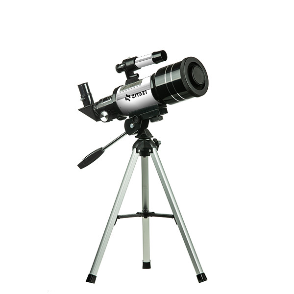 تلسکوپ زیتازی مدل Nature 300