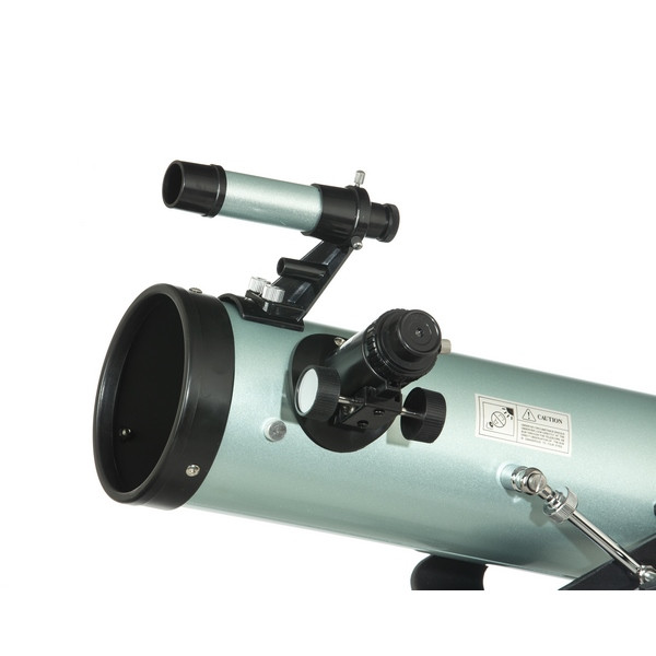 تلسکوپ زیتازی مدل F70076 NEW