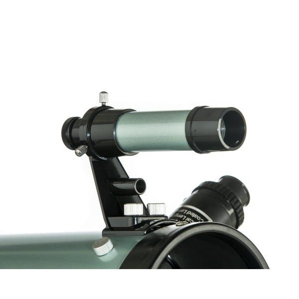 تلسکوپ زیتازی مدل F70076 NEW