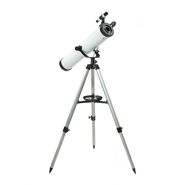تلسکوپ زیتازی مدل F70076 NEW