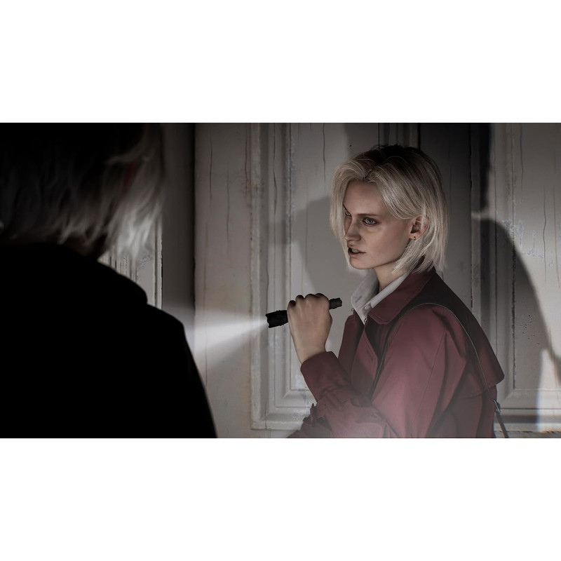 بازی Resident Evil Requiem مخصوص PS5