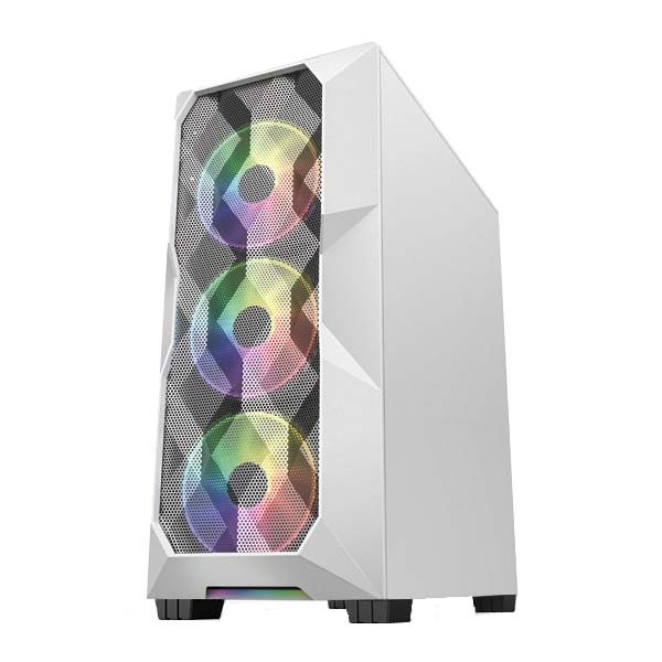 کامپیوتر دسکتاپ مدل RS-2120|X99-32GB-RX-580