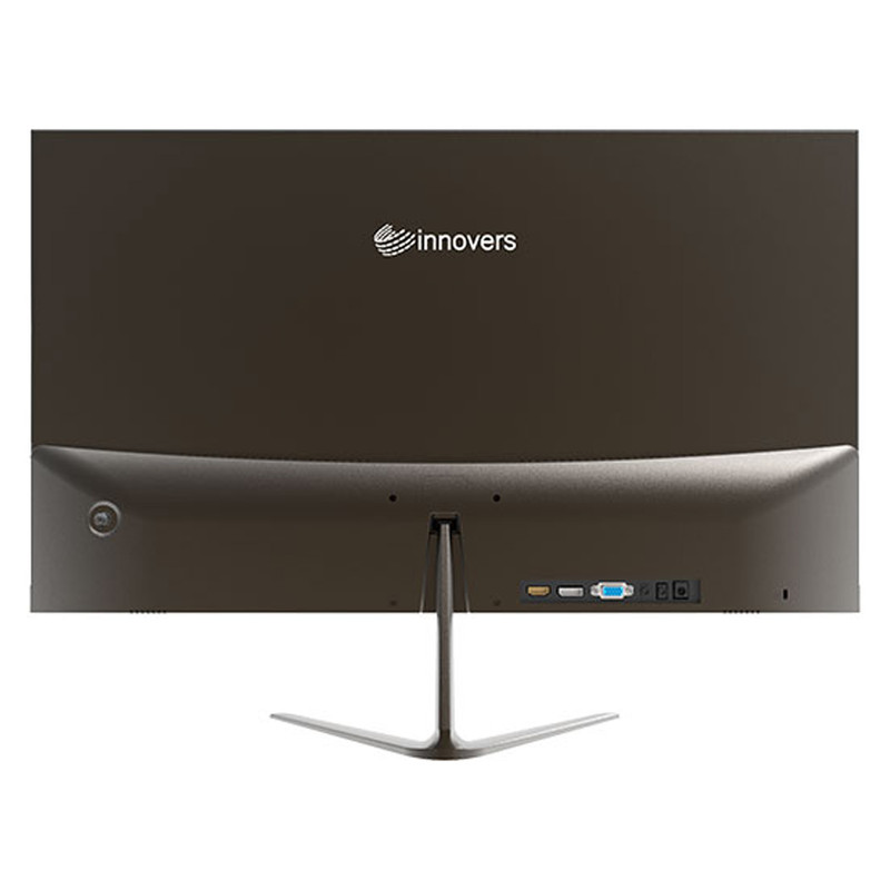 مانیتور 24 اینچ اینوورس مدل MS24