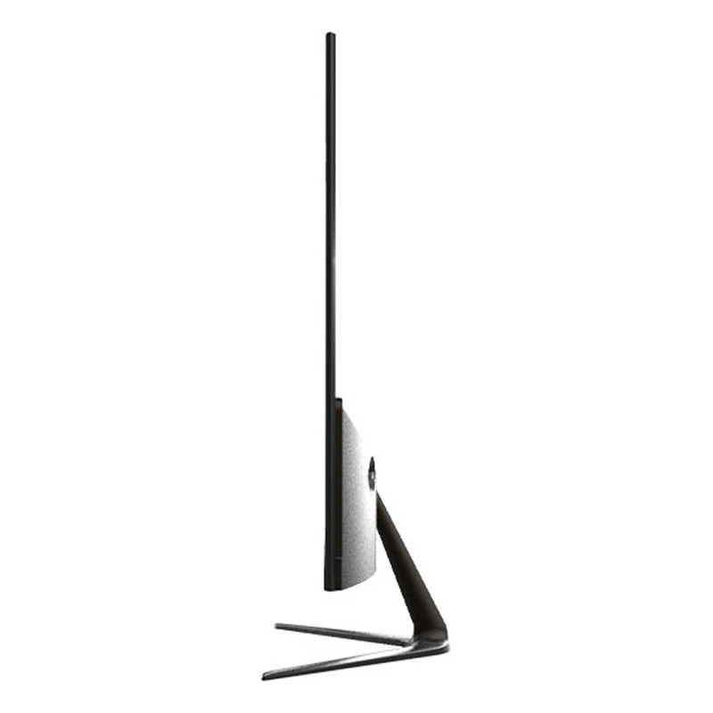 مانیتور 24 اینچ اینوورس مدل MS24