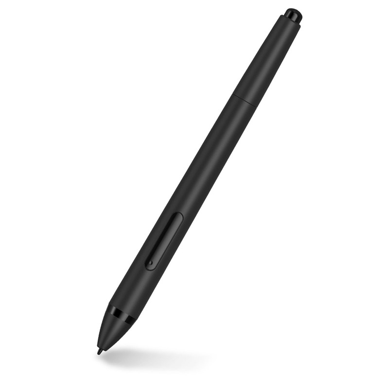قلم نوری ایکس پی.پن مدل XP Pen Star G960S plus