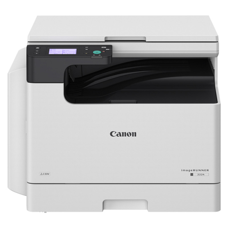 دستگاه کپی کانن مدل imageRUNNER 2224N