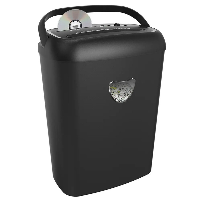 کاغذ خردکن مدل CD228P
