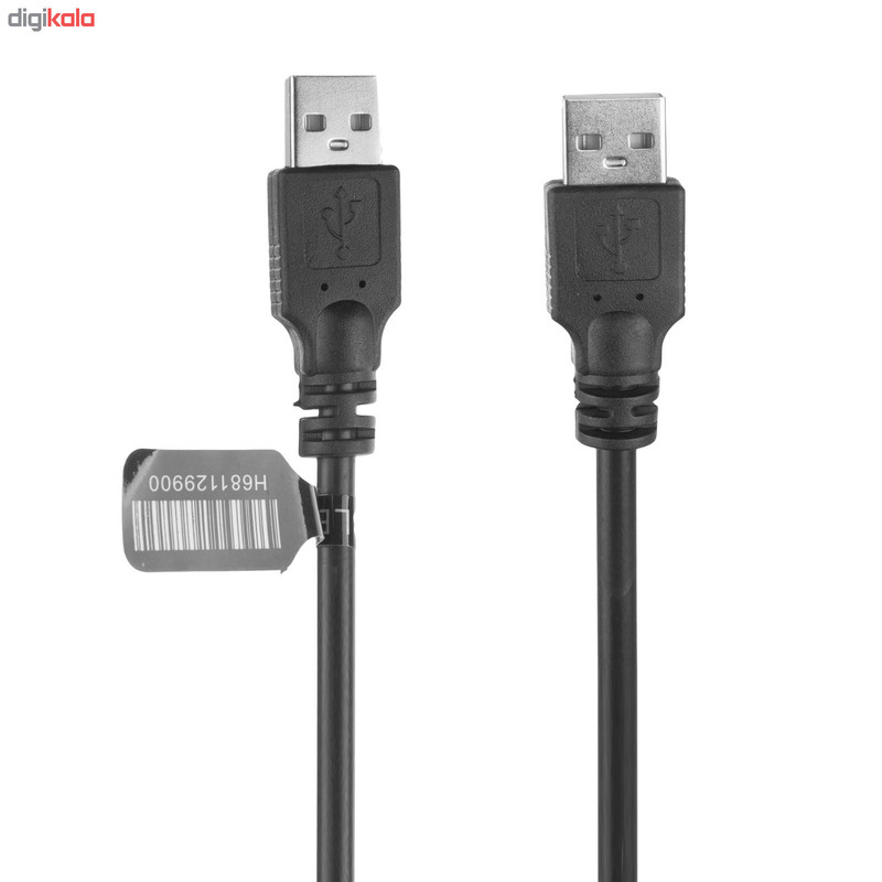 کالر آی دی پوز مدل CID2L