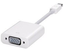 تبدیل پورت Mini DisplayPort به پورت VGA