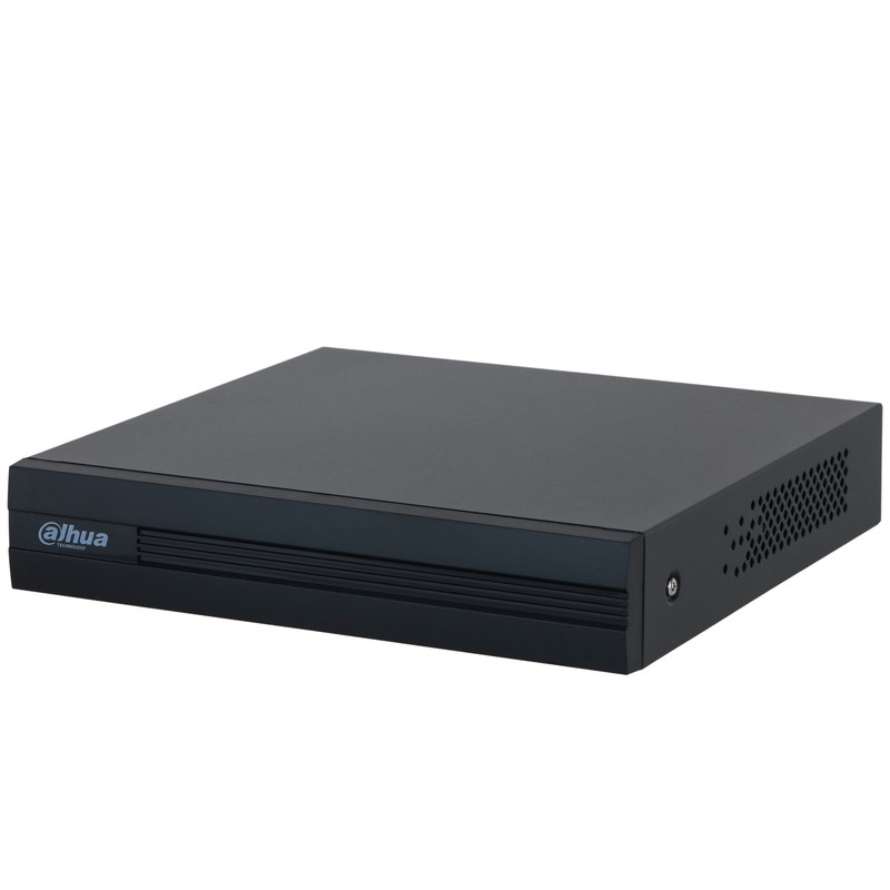 ضبط کننده ویدیویی داهوا مدل DAHUA XVR-1B08-I