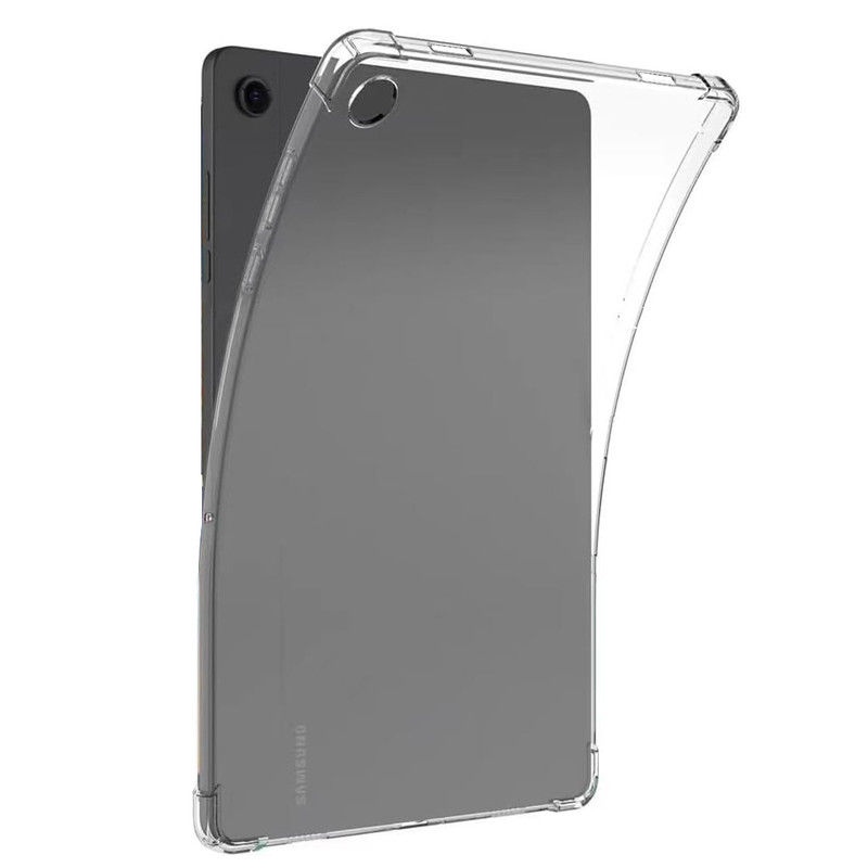 کاور بادیگارد مدل TPU مناسب برای تبلت سامسونگ Galaxy Tab A11 8.7 inch / A9 8.7 inch