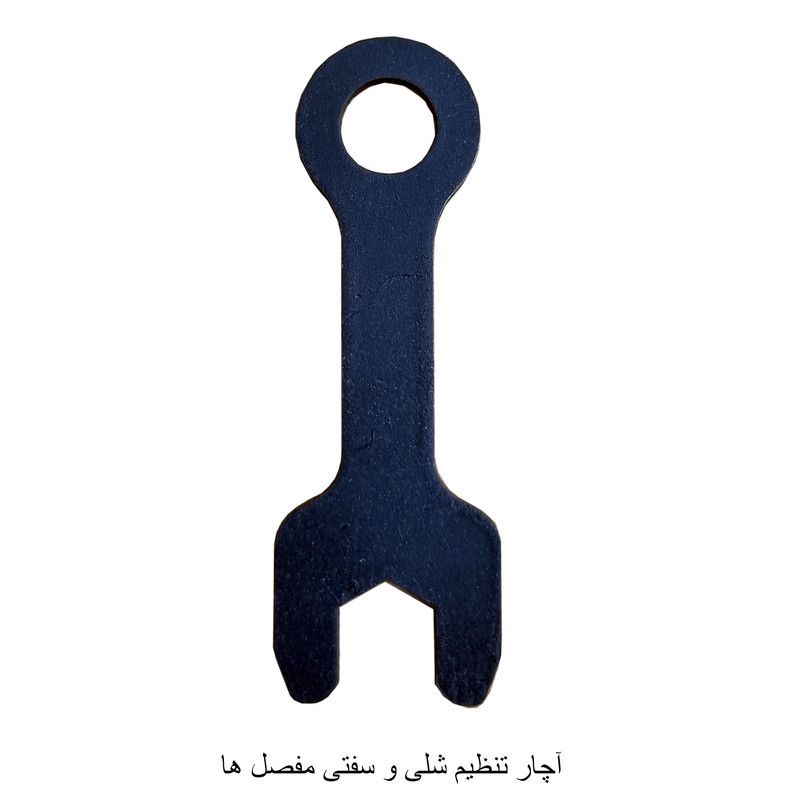 پایه نگهدارنده تبلت مدل B04Ch