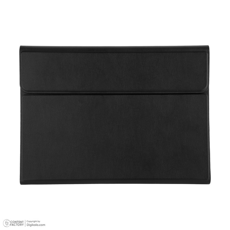 کیبورد تبلت مدل Smart مناسب برای تبلت سامسونگ Galaxy Tab A9