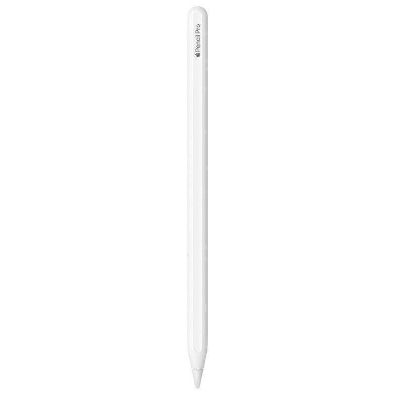 قلم لمسی اپل مدل Pencil Pro