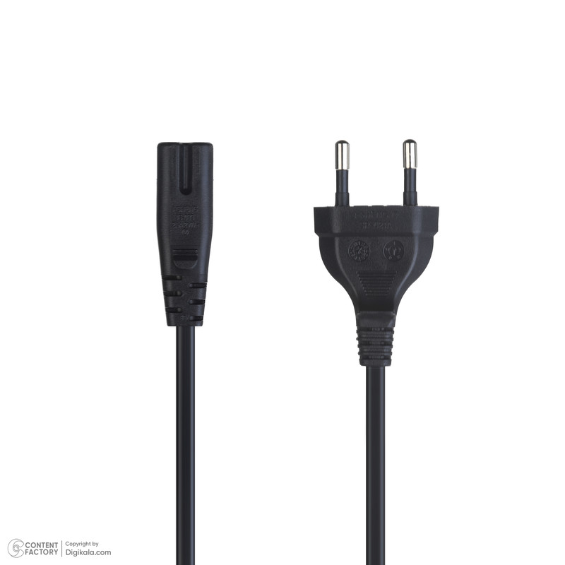 پرینتر چندکاره جوهرافشان کانن مدل PIXMA TS3640 با قابلیت چاپ بدون حاشیه، اتصال بی‌سیم Wi-Fi و پشتیبانی از چاپ موبایلی