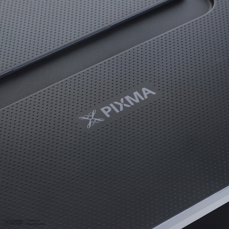 پرینتر چندکاره جوهرافشان کانن مدل PIXMA TS3640 با قابلیت چاپ بدون حاشیه، اتصال بی‌سیم Wi-Fi و پشتیبانی از چاپ موبایلی