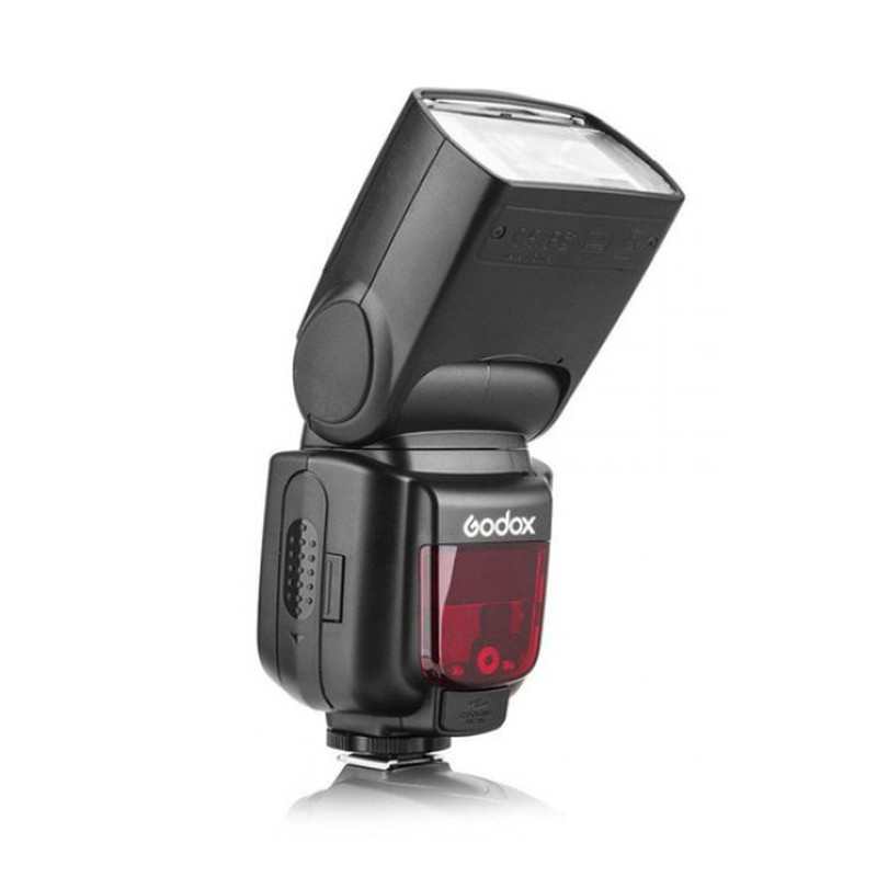 فلاش دوربین گودکس مدل THINKLITE TT685N