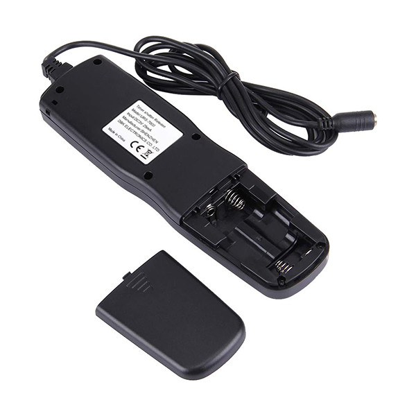 ریموت کنترل دوربین مدل RST-7004