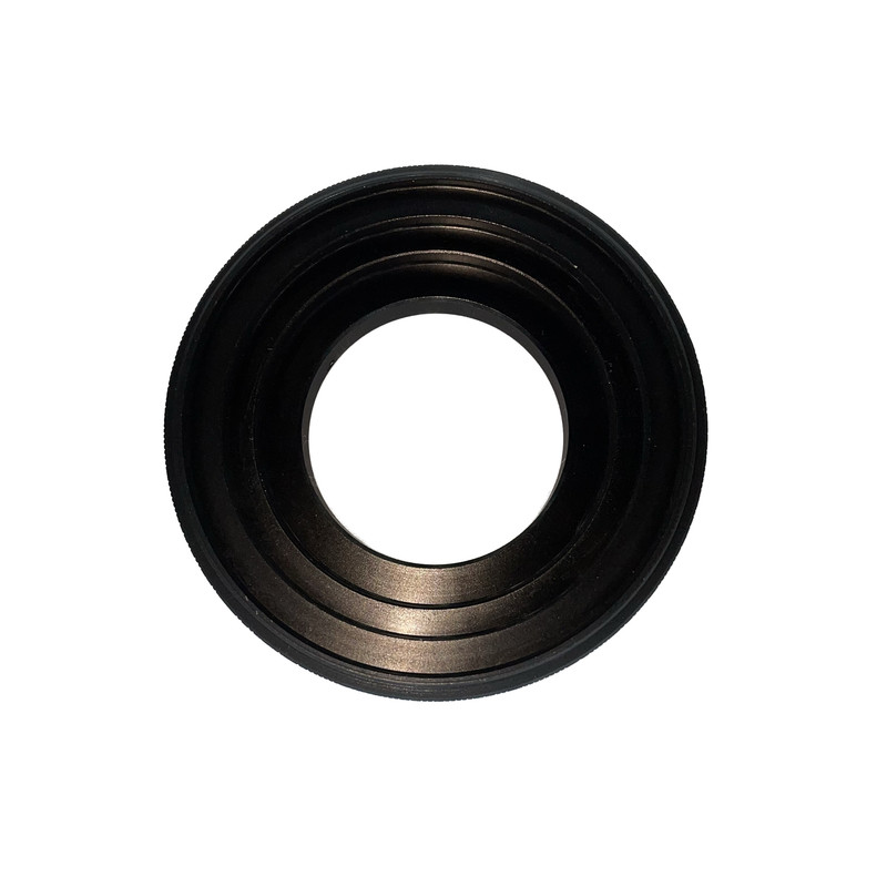 رینگ معکوس مدل RIVERS ADAPTER FOR OM4/3 - 72MM