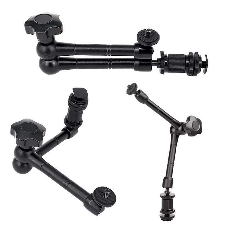 بازوی اتصال مدل Magic Arm 11Inch