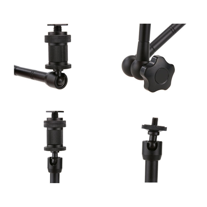 بازوی اتصال مدل Magic Arm 11Inch