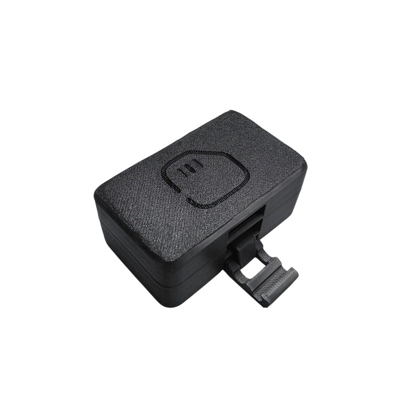 کیف نگهدارنده كارت حافظه مدل 12