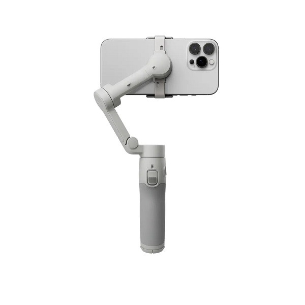 پایه نگهدارنده گوشی موبایل دی جی آی مدل OSMO MOBILE 7