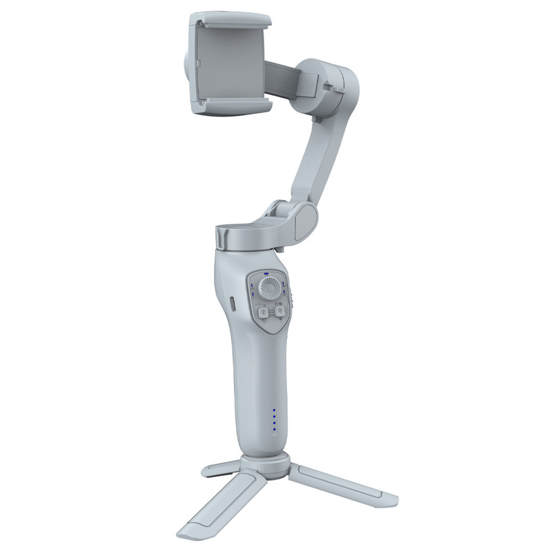 گیمبال  لرزشگیر مدل L7C-PRO