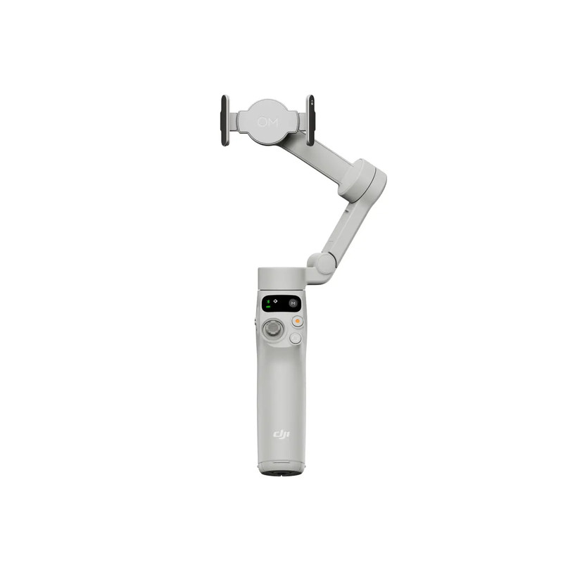 گیمبال دی جی آی مدل DJI Osmo 7