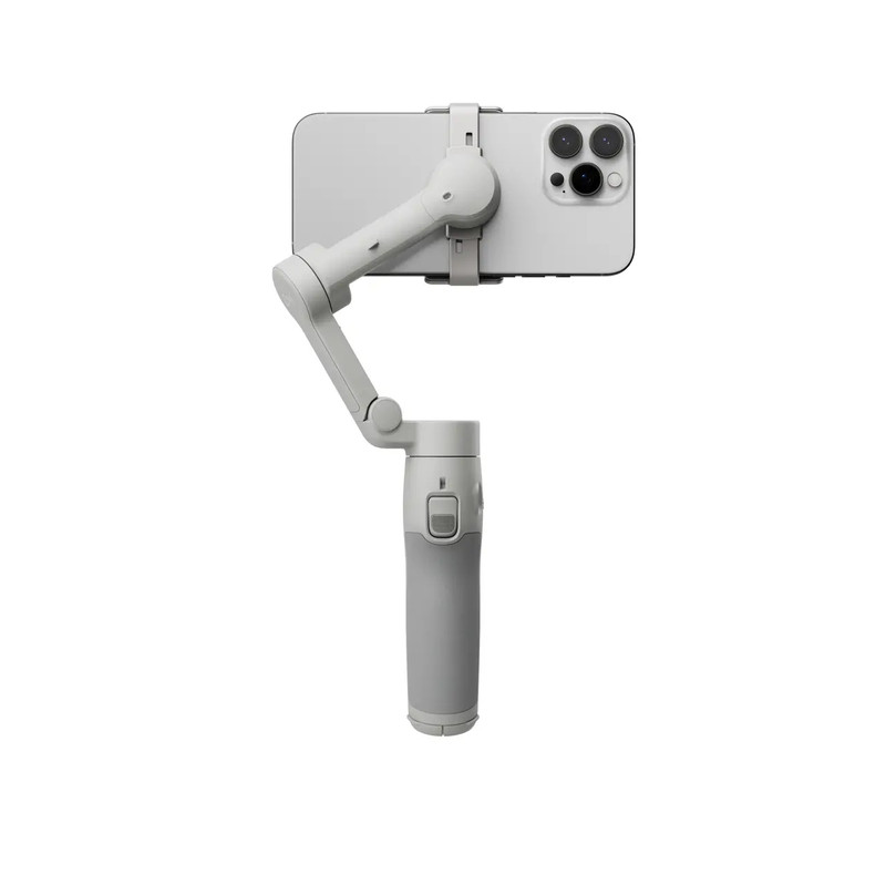 گیمبال دی جی آی مدل DJI Osmo 7