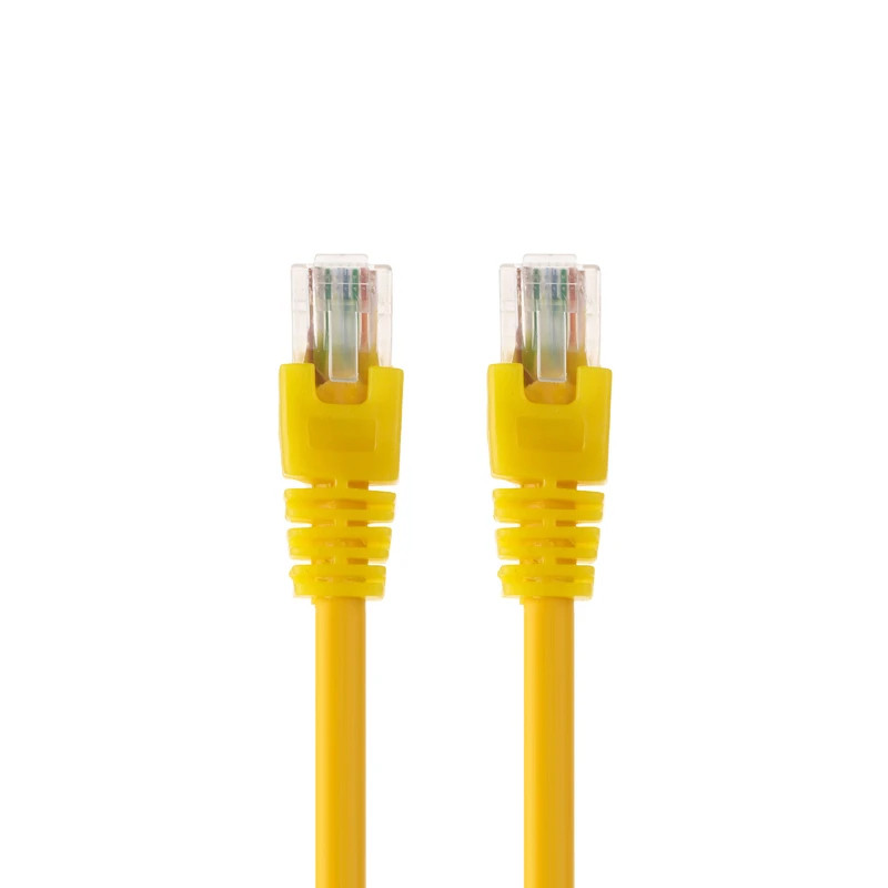 مودم روتر سیم‌کارتی بی‌سیم 4G LTE بیرلینک مدل WL422 با فناوری Wi-Fi 6، سرعت دانلود 150Mbps، پورت LAN و USB Type-C، 4 آنتن 5dBi، پشتیبانی از SMS و قفل باند